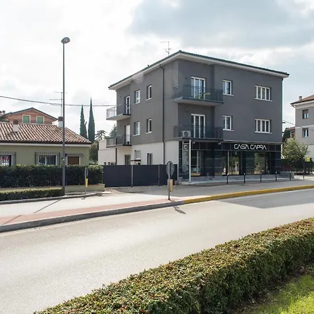 Coronahome Residenze * Βερόνα