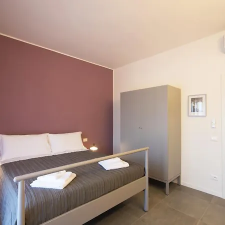 Coronahome Residenze Βερόνα