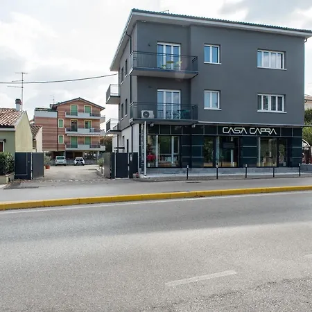 Coronahome Residenze * Βερόνα