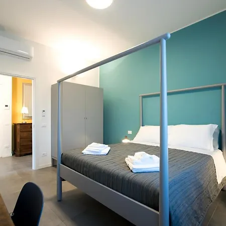 Coronahome Residenze Διαμέρισμα Βερόνα
