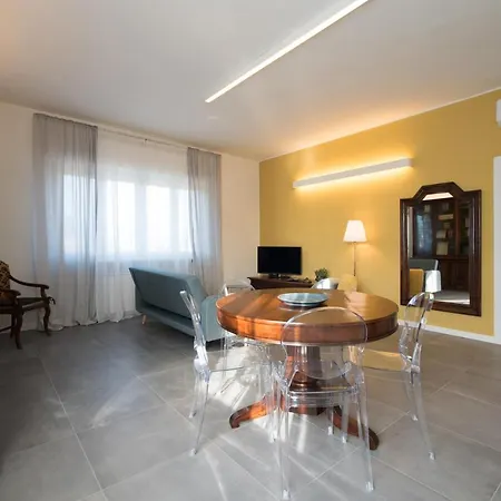 Coronahome Residenze Βερόνα