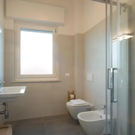 Coronahome Residenze 公寓 维罗纳
