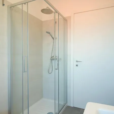 Coronahome Residenze