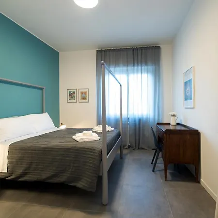 Coronahome Residenze *