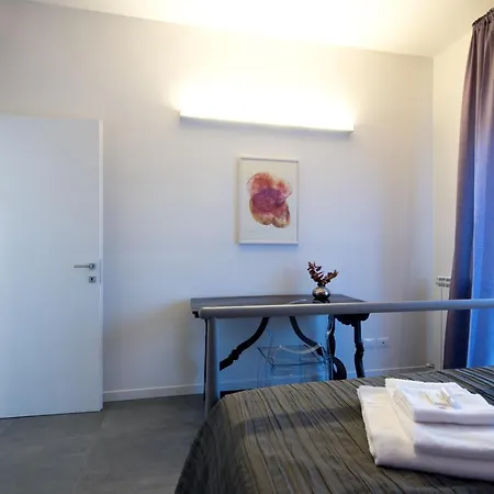 Coronahome Residenze *