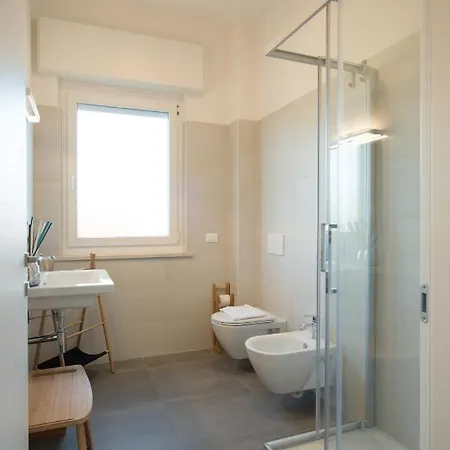 Coronahome Residenze Διαμέρισμα *