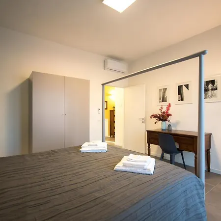 Coronahome Residenze Βερόνα