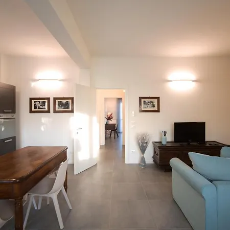 Coronahome Residenze Διαμέρισμα Βερόνα