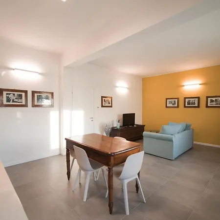 Coronahome Residenze *